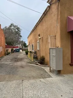 $1,500 | 320 South Pico Avenue, San Jacinto, CA 92583