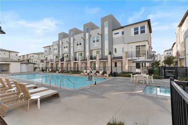 $830,000 | 1215 West Bushell Street, Anaheim, CA 92805