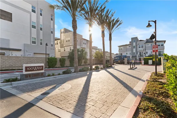 $830,000 | 1215 West Bushell Street, Anaheim, CA 92805