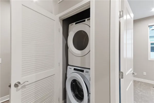 $830,000 | 1215 West Bushell Street, Anaheim, CA 92805