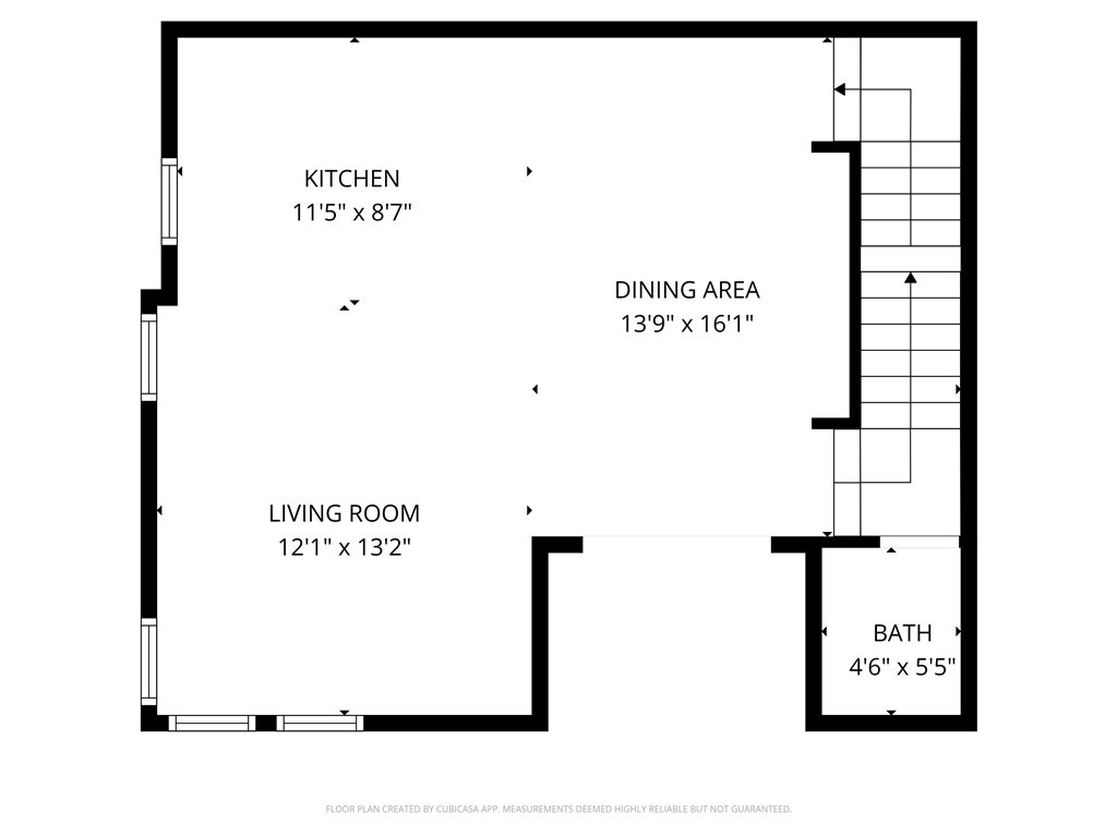1215 West Bushell Street Anaheim, CA 92805 - Photo 23 of 24 unknown