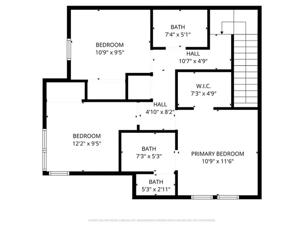$830,000 | 1215 West Bushell Street, Anaheim, CA 92805