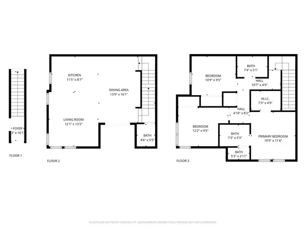 $830,000 | 1215 West Bushell Street, Anaheim, CA 92805