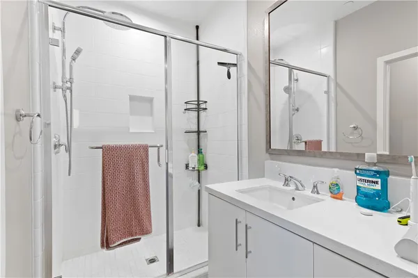 $830,000 | 1215 West Bushell Street, Anaheim, CA 92805