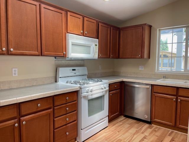 6130 Monterey Road, Unit 285 San Jose, CA 95138 - Photo 4 of 35 Gallery Image 4