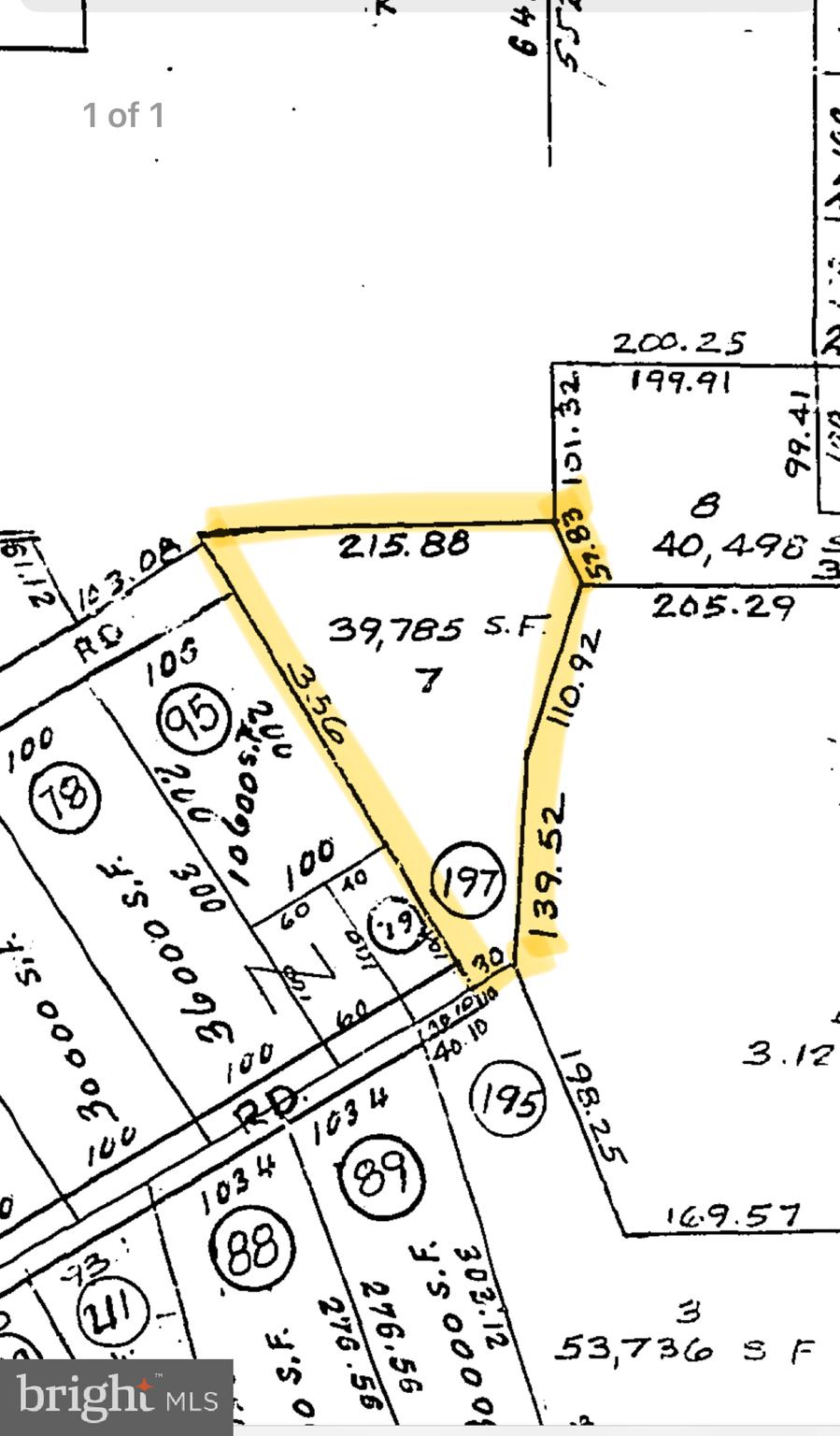 0 Brooke Road Pottstown, PA 19464 - Photo 4 of 4