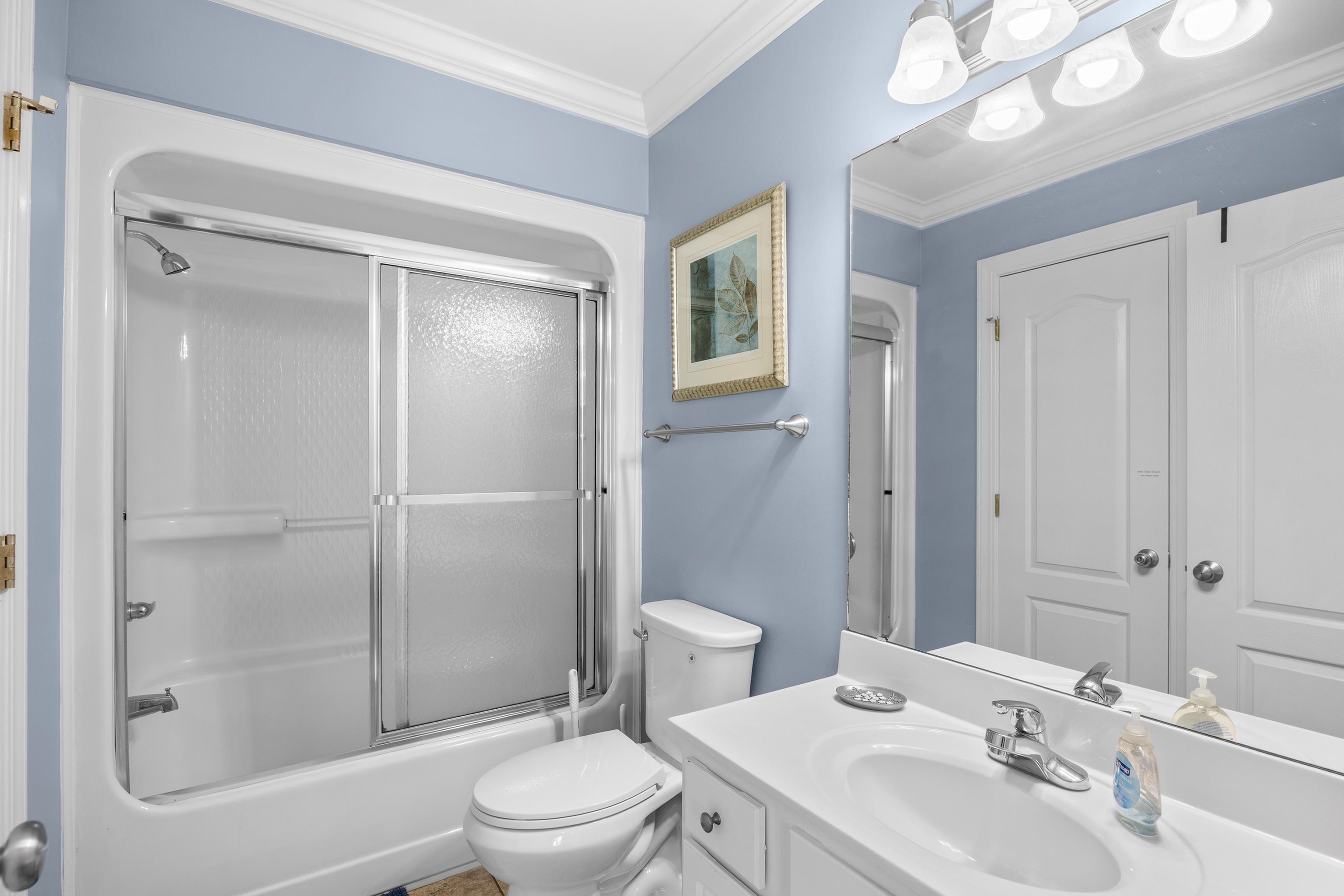 118 Seabreeze Drive Murrells Inlet, SC 29576 - Photo 22 of 66