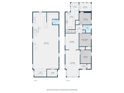 $499,000 | 5004 North Tripp Avenue, Chicago, IL 60630