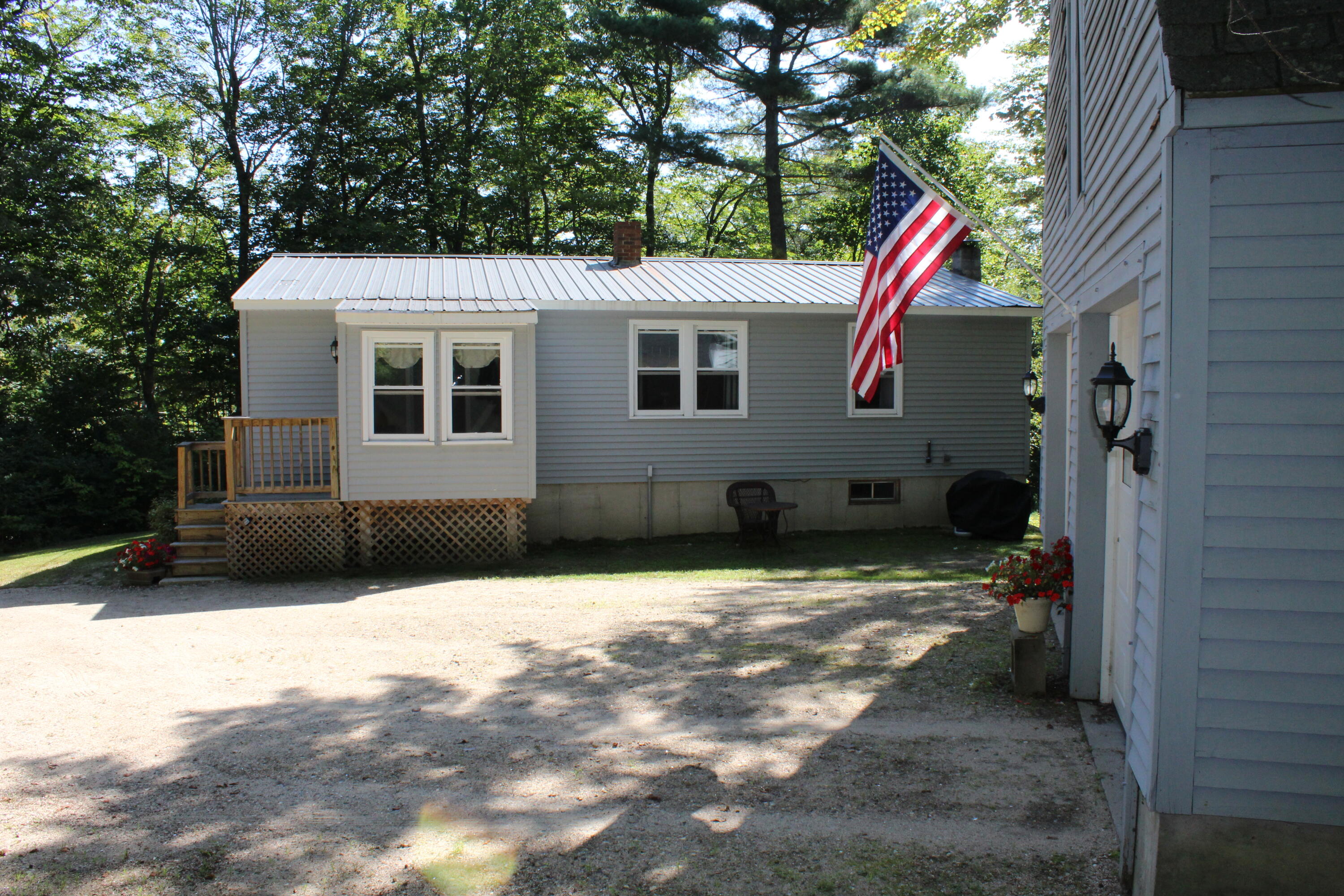 554 Bridgton Road Sebago, ME 04029 - Photo 7 of 83 IMG_4595