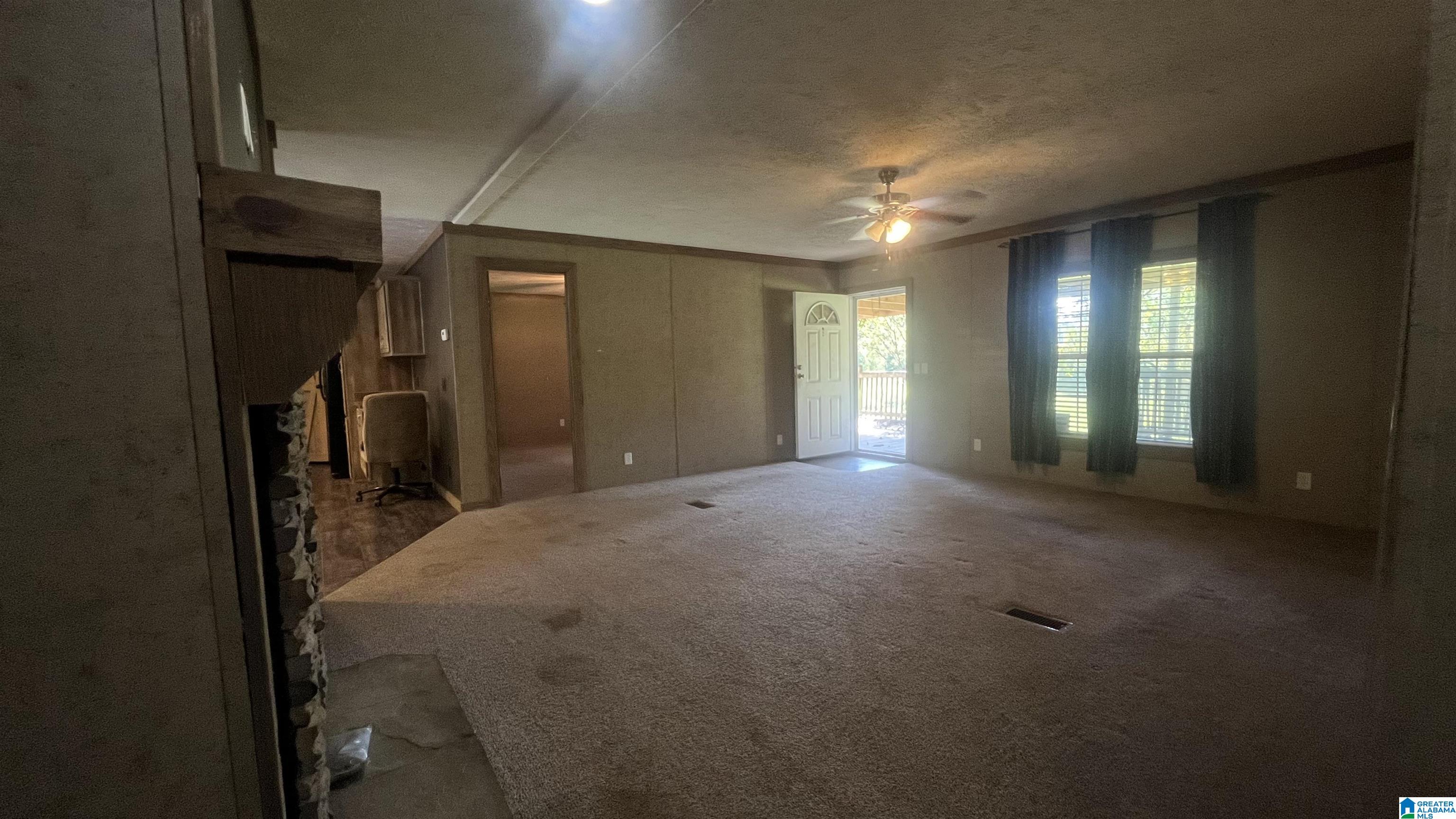 1129 Baty Road Cleveland, AL 35049 - Photo 10 of 38