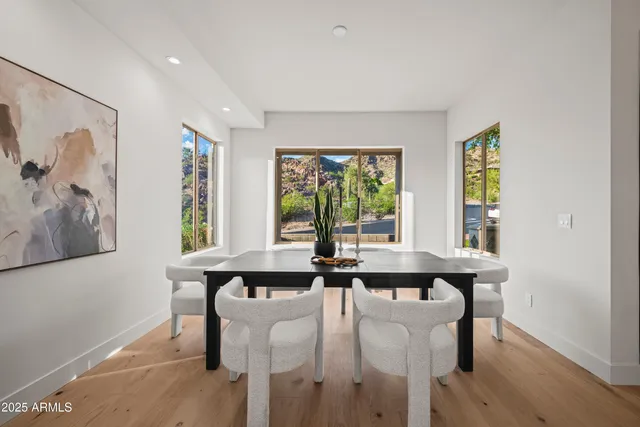 $2,299,000 | 3153 East Sierra Vista Drive, Phoenix, AZ 85016
