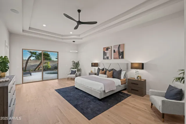 $2,299,000 | 3153 East Sierra Vista Drive, Phoenix, AZ 85016