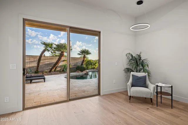 $2,299,000 | 3153 East Sierra Vista Drive, Phoenix, AZ 85016