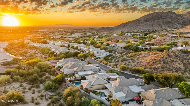 $2,299,000 | 3153 East Sierra Vista Drive, Phoenix, AZ 85016