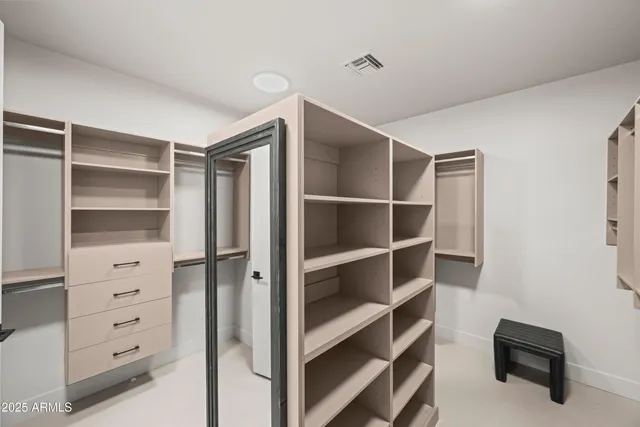 $2,299,000 | 3153 East Sierra Vista Drive, Phoenix, AZ 85016