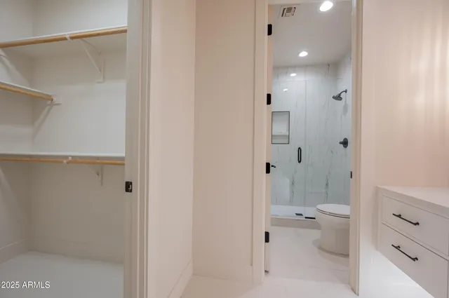 $2,299,000 | 3153 East Sierra Vista Drive, Phoenix, AZ 85016