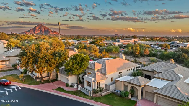 $2,299,000 | 3153 East Sierra Vista Drive, Phoenix, AZ 85016