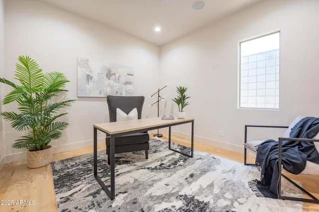 $2,299,000 | 3153 East Sierra Vista Drive, Phoenix, AZ 85016