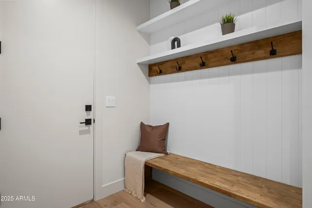 $2,299,000 | 3153 East Sierra Vista Drive, Phoenix, AZ 85016