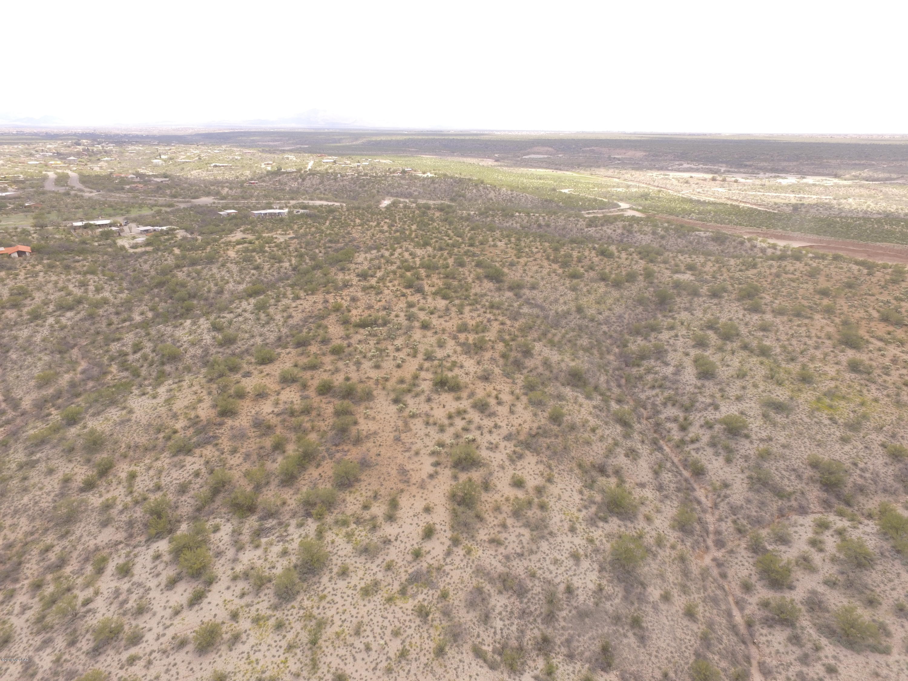East Los Reales Road, Unit 82 Tucson, AZ 85747 - Photo 35 of 36