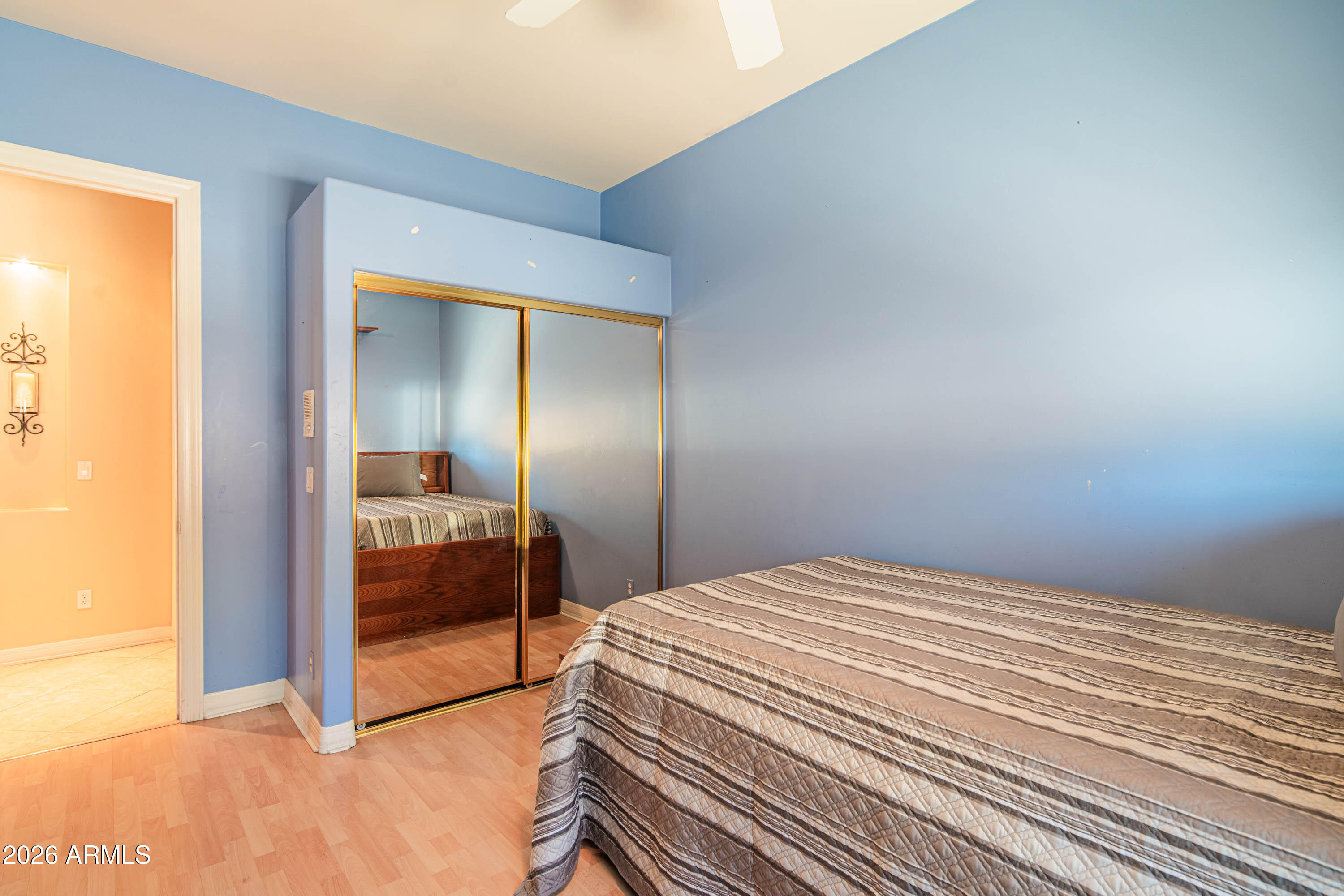 3931 North Marlow Road Apache Junction, AZ 85119 - Photo 33 of 121 craigrootimaging_N Marlow-32