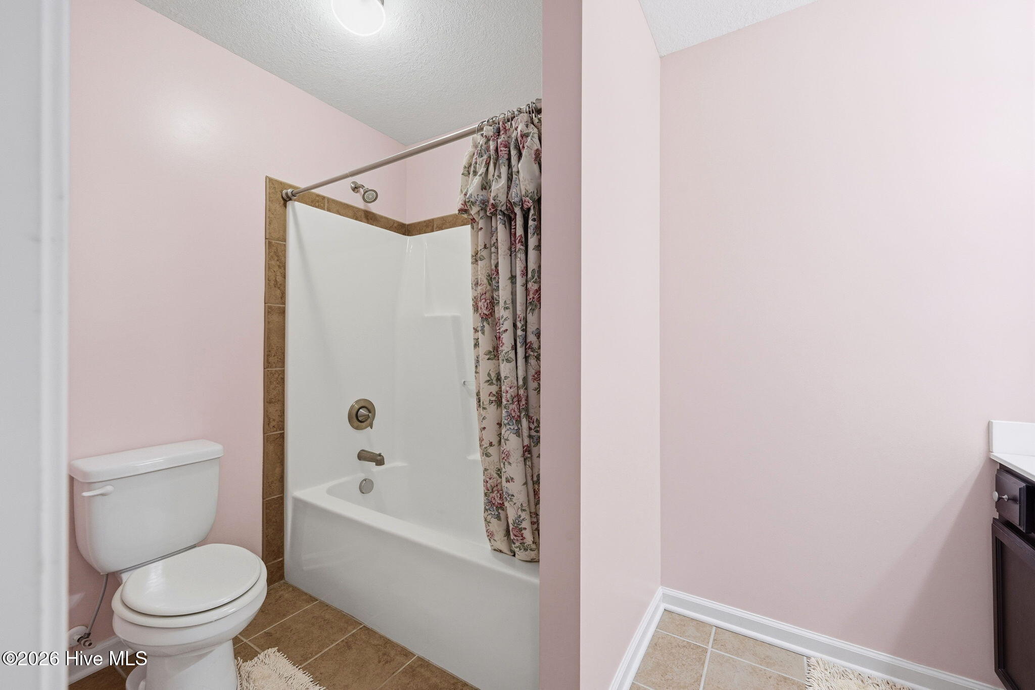 540 Sonoma Road Jacksonville, NC 28546 - Photo 37 of 56