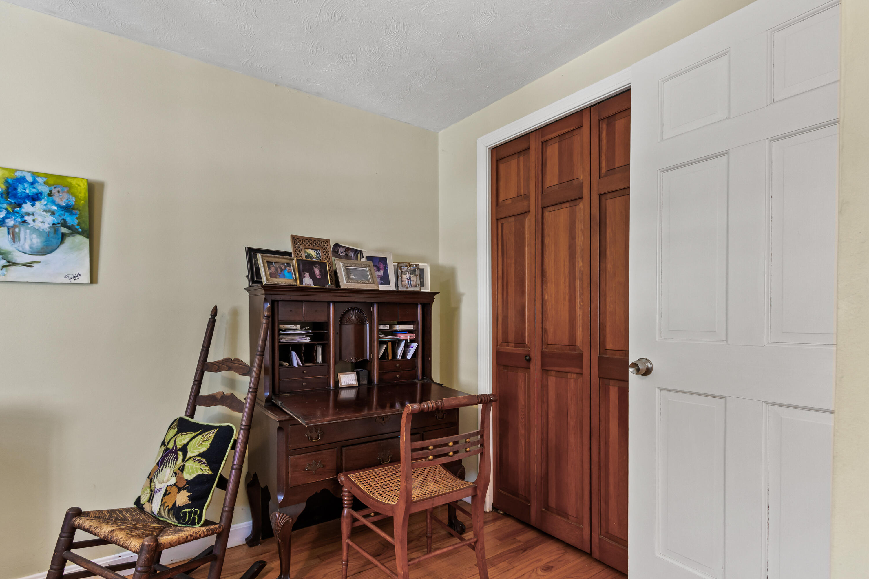22 Black Point Road, Unit 1F Scarborough, ME 04074 - Photo 30 of 51 20260106TR-71032