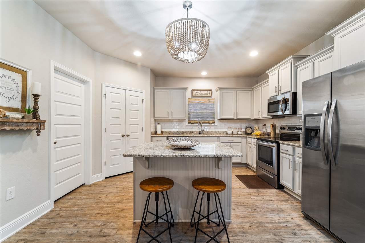 1234 Primrose Lane Foley, AL 36535 - Photo 8 of 24