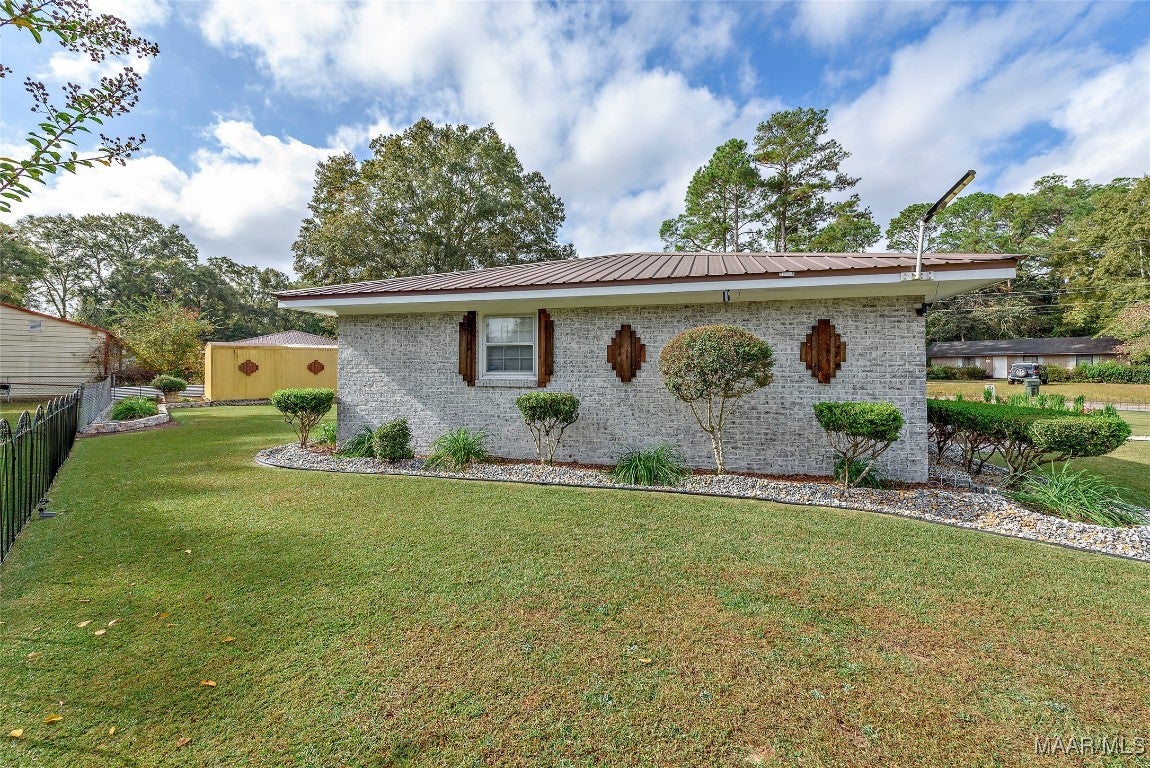 500 Ranchero Circle Dothan, AL 36301 - Photo 11 of 44 Gallery Image 11
