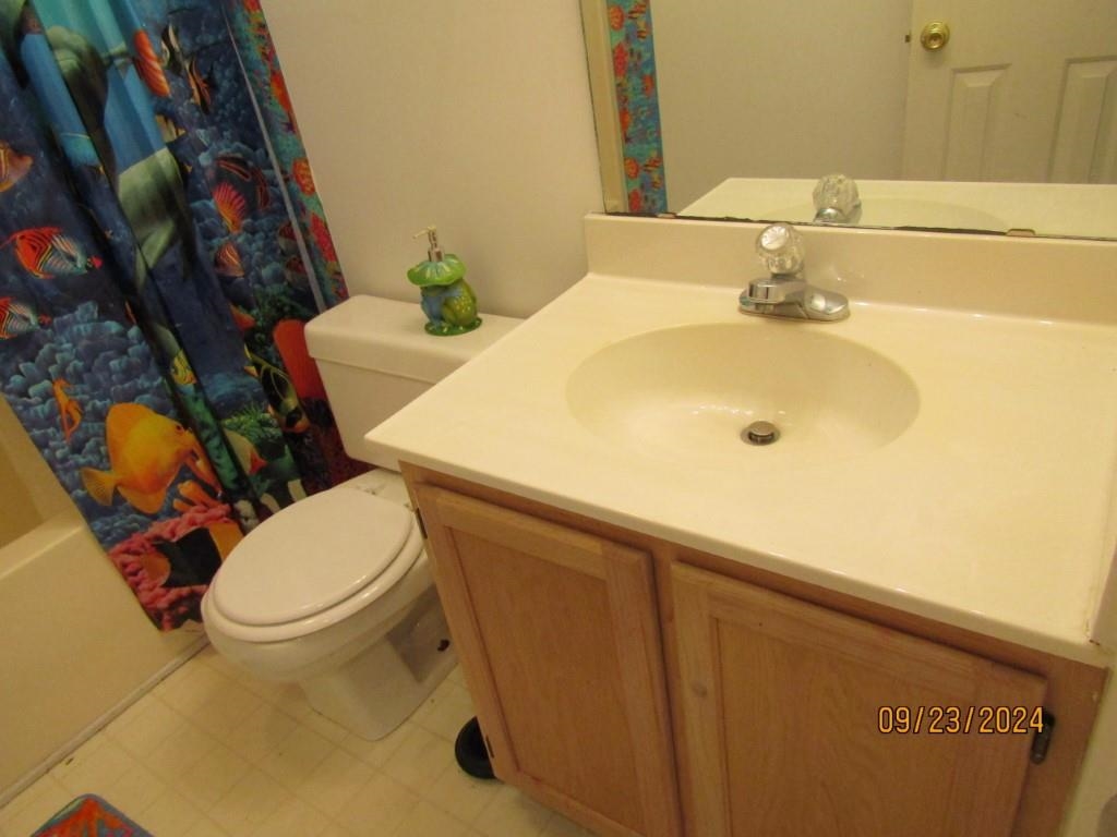 619 Tupelo Lane, Unit 2I Longs, SC 29568 - Photo 11 of 18