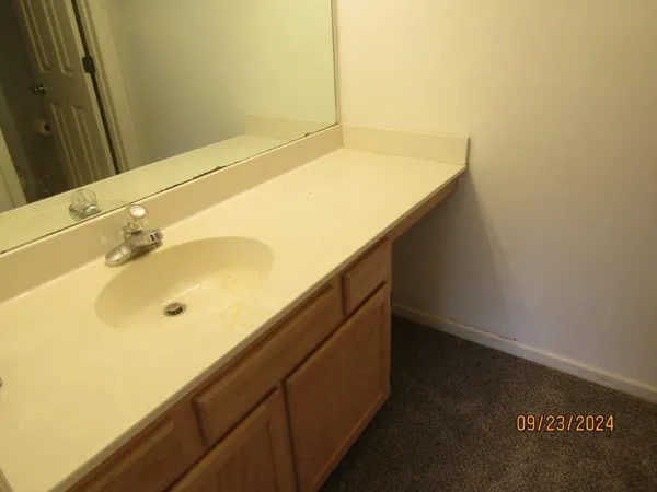 $1,350 | 619 Tupelo Lane, Unit 2I, Longs, SC 29568