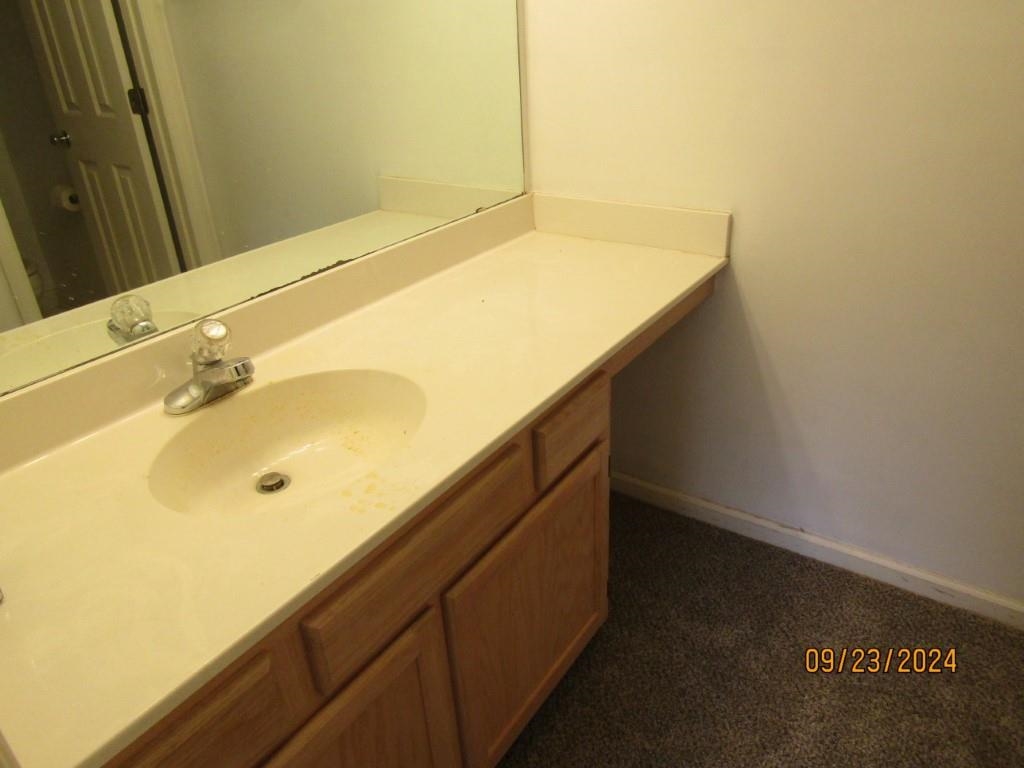 619 Tupelo Lane, Unit 2I Longs, SC 29568 - Photo 12 of 18