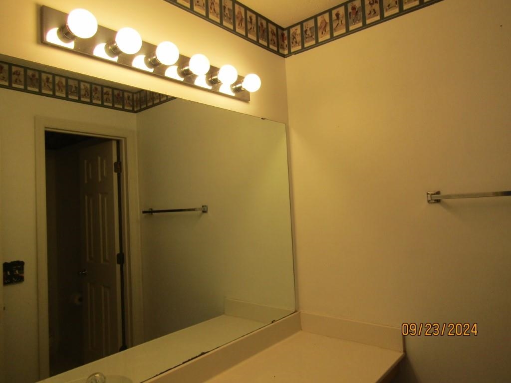 619 Tupelo Lane, Unit 2I Longs, SC 29568 - Photo 13 of 18