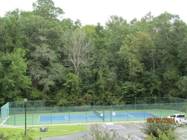 $1,350 | 619 Tupelo Lane, Unit 2I, Longs, SC 29568