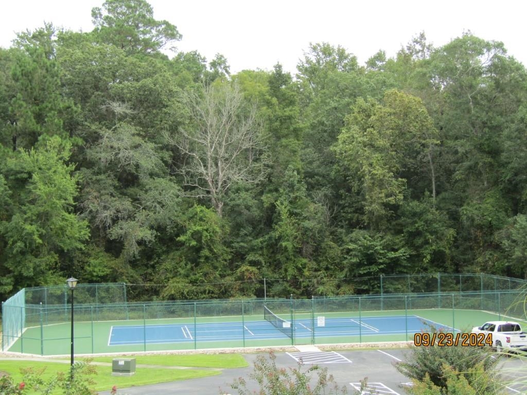 619 Tupelo Lane, Unit 2I Longs, SC 29568 - Photo 14 of 18