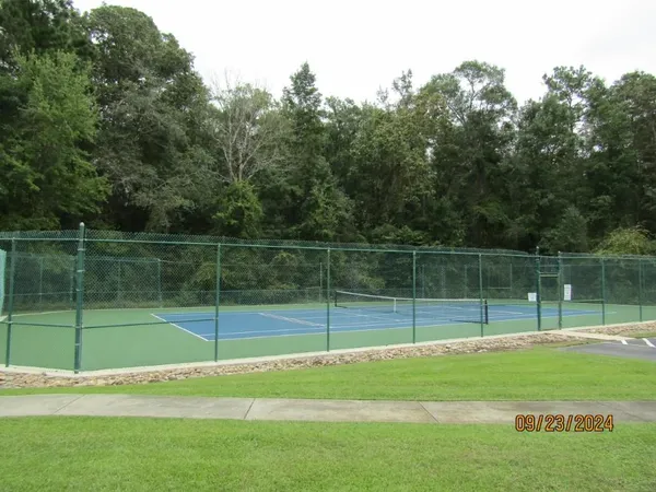 $1,350 | 619 Tupelo Lane, Unit 2I, Longs, SC 29568