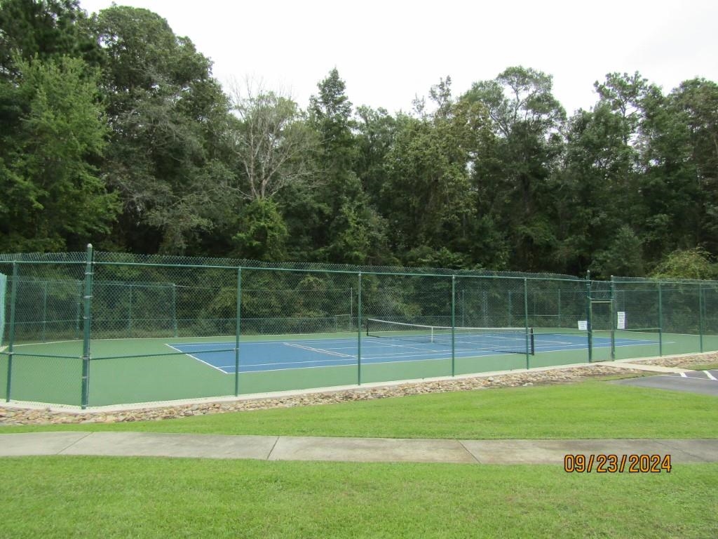 619 Tupelo Lane, Unit 2I Longs, SC 29568 - Photo 15 of 18