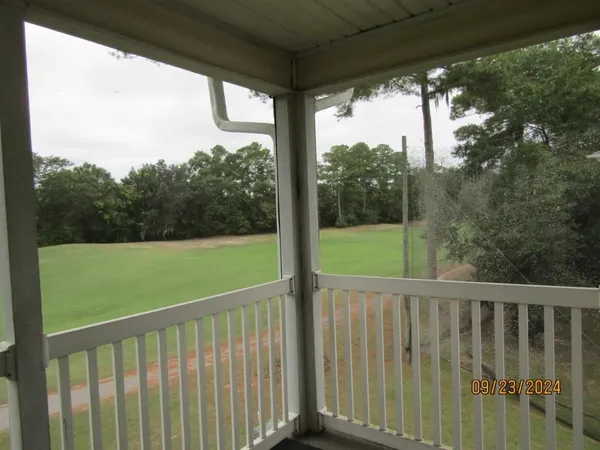 $1,350 | 619 Tupelo Lane, Unit 2I, Longs, SC 29568