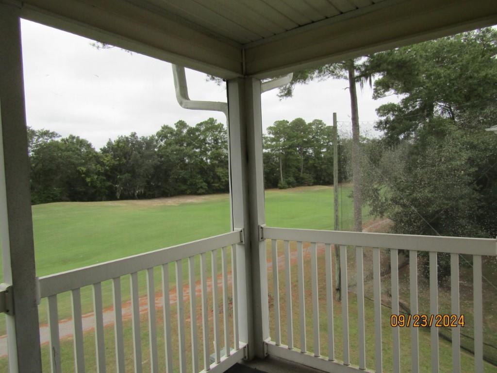 619 Tupelo Lane, Unit 2I Longs, SC 29568 - Photo 16 of 18