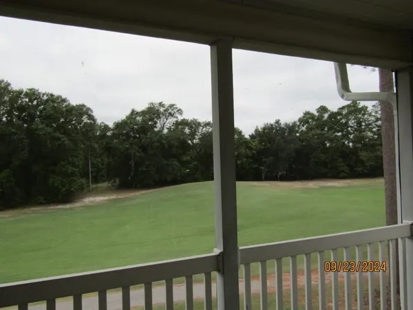 $1,350 | 619 Tupelo Lane, Unit 2I, Longs, SC 29568