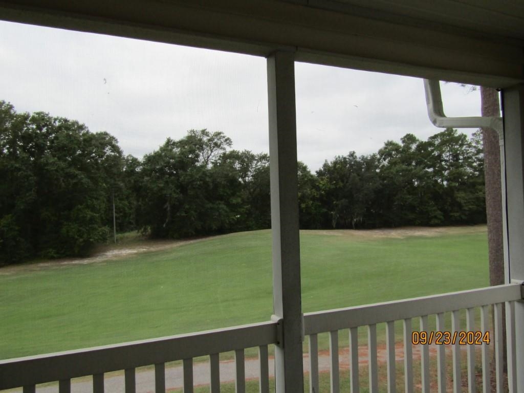 619 Tupelo Lane, Unit 2I Longs, SC 29568 - Photo 17 of 18