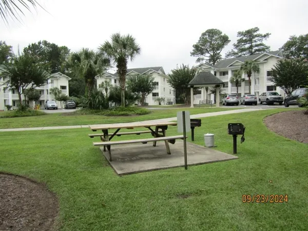 $1,350 | 619 Tupelo Lane, Unit 2I, Longs, SC 29568