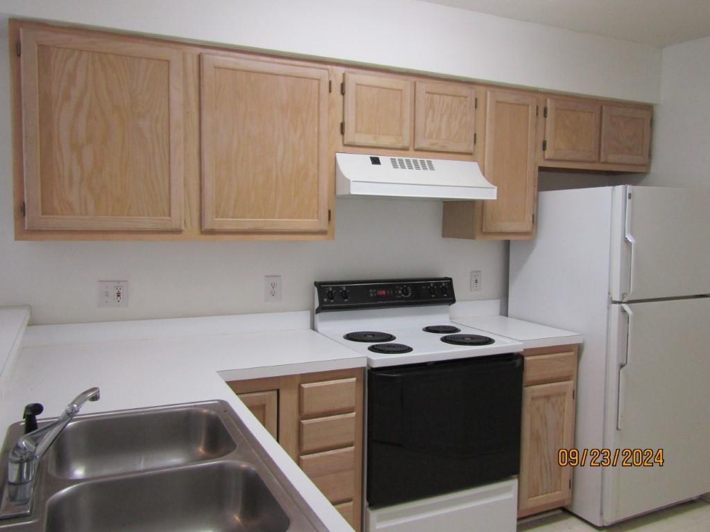 619 Tupelo Lane, Unit 2I Longs, SC 29568 - Photo 2 of 18