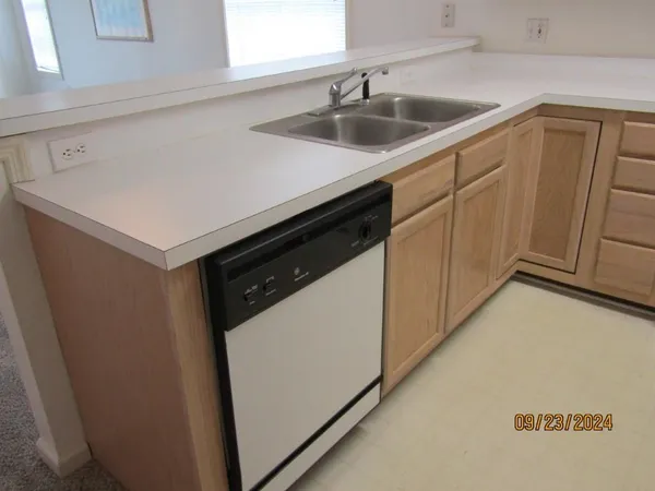 $1,350 | 619 Tupelo Lane, Unit 2I, Longs, SC 29568