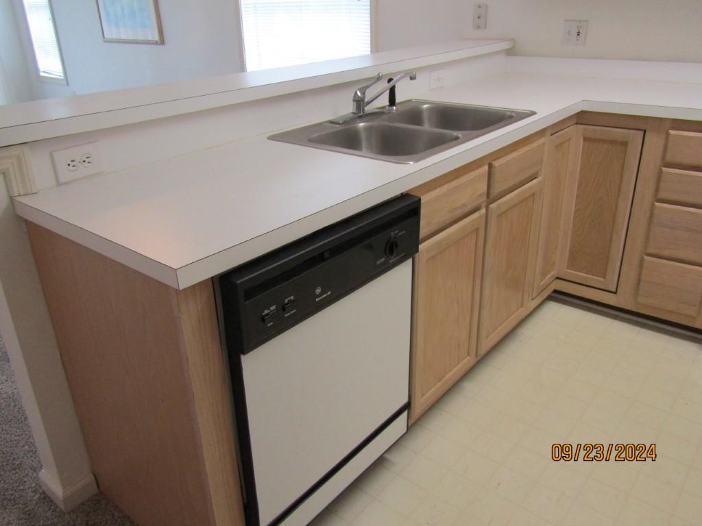 619 Tupelo Lane, Unit 2I Longs, SC 29568 - Photo 3 of 18