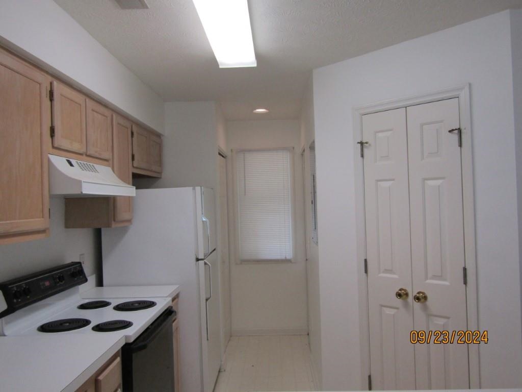 619 Tupelo Lane, Unit 2I Longs, SC 29568 - Photo 4 of 18