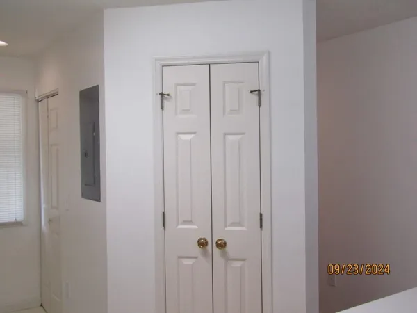 $1,350 | 619 Tupelo Lane, Unit 2I, Longs, SC 29568