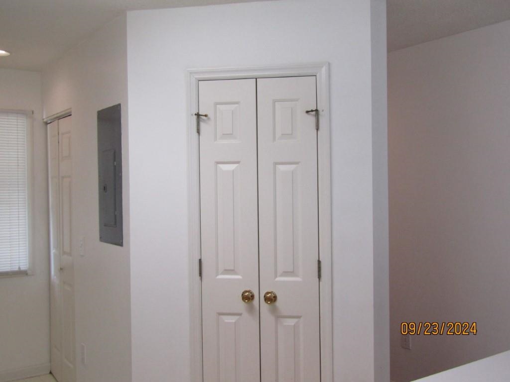 619 Tupelo Lane, Unit 2I Longs, SC 29568 - Photo 5 of 18