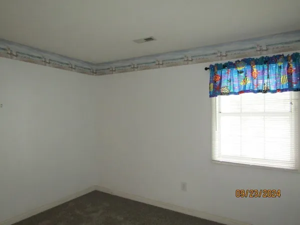 $1,350 | 619 Tupelo Lane, Unit 2I, Longs, SC 29568