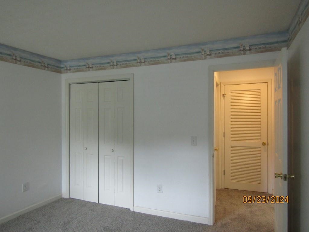 619 Tupelo Lane, Unit 2I Longs, SC 29568 - Photo 7 of 18